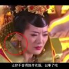 118图库彩图118论坛使用方法详解