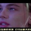 打开香港图库！