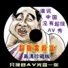 打开图片浏览器怎么打开